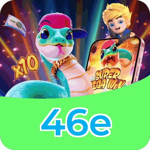 46e Fortune — dados de jogo e conta conforme LGPD