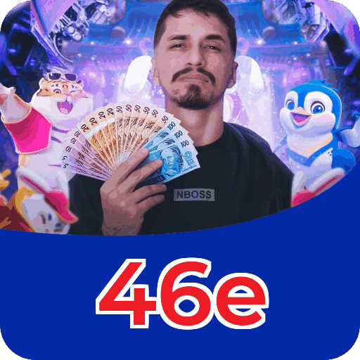 46e no Android — download seguro do APK