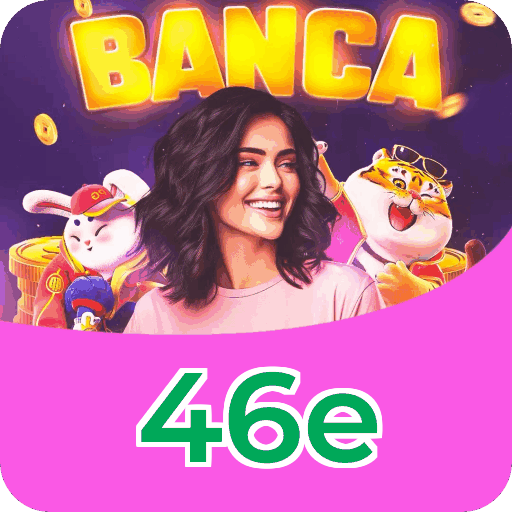 46e APP no celular — download oficial